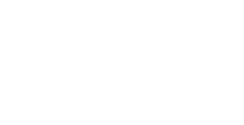 Agile Montpellier