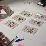 Apéro agile : atelier "Créez l’adhésion sans obligation dans votre organisation"