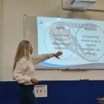 Apéro agile : agilité et résilience