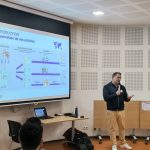 Apéro agile : l'agilité appliquée aux processus métier